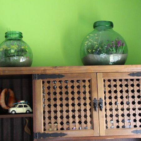 Miami Playa Apartament Del Mar מראה חיצוני תמונה