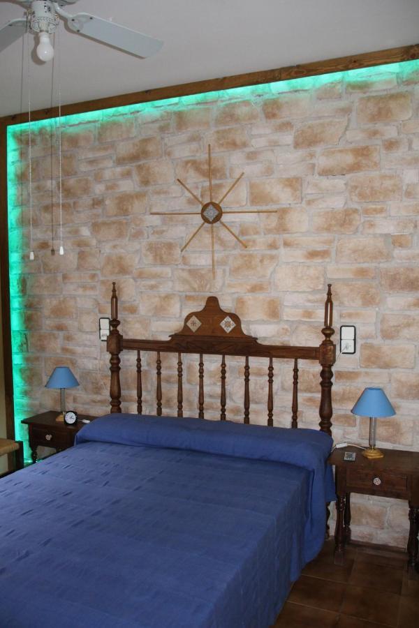 Miami Playa Apartament Del Mar מראה חיצוני תמונה